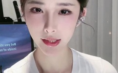 亚洲精品久久久久久久久久飞鱼